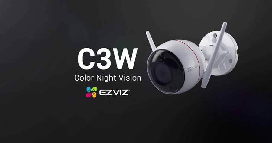 Ezviz-c3w-full-color-3